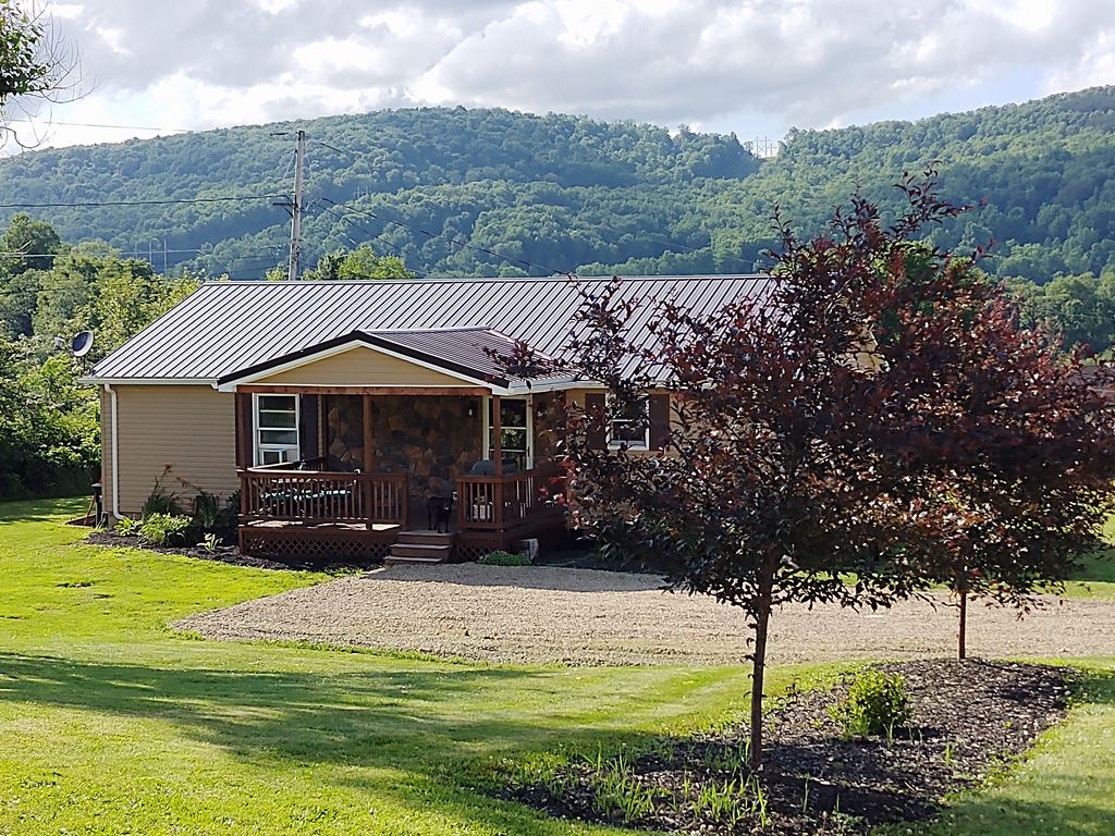 9770 Underwood Ln, Portville, NY 14770 Trulia