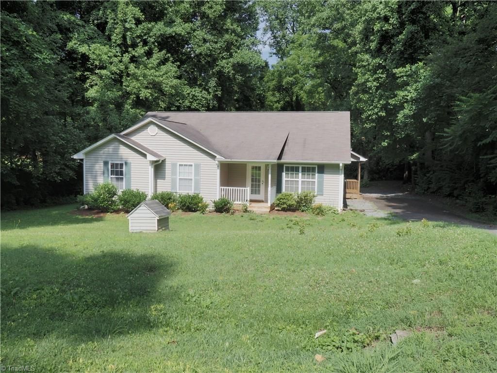 7350 Brook Valley Rd, Rural Hall, NC 27045 Trulia