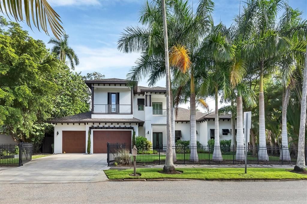 1971 Datura St, Sarasota, FL 34239
