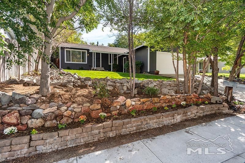 1680 Plumas St, Reno, NV 89509