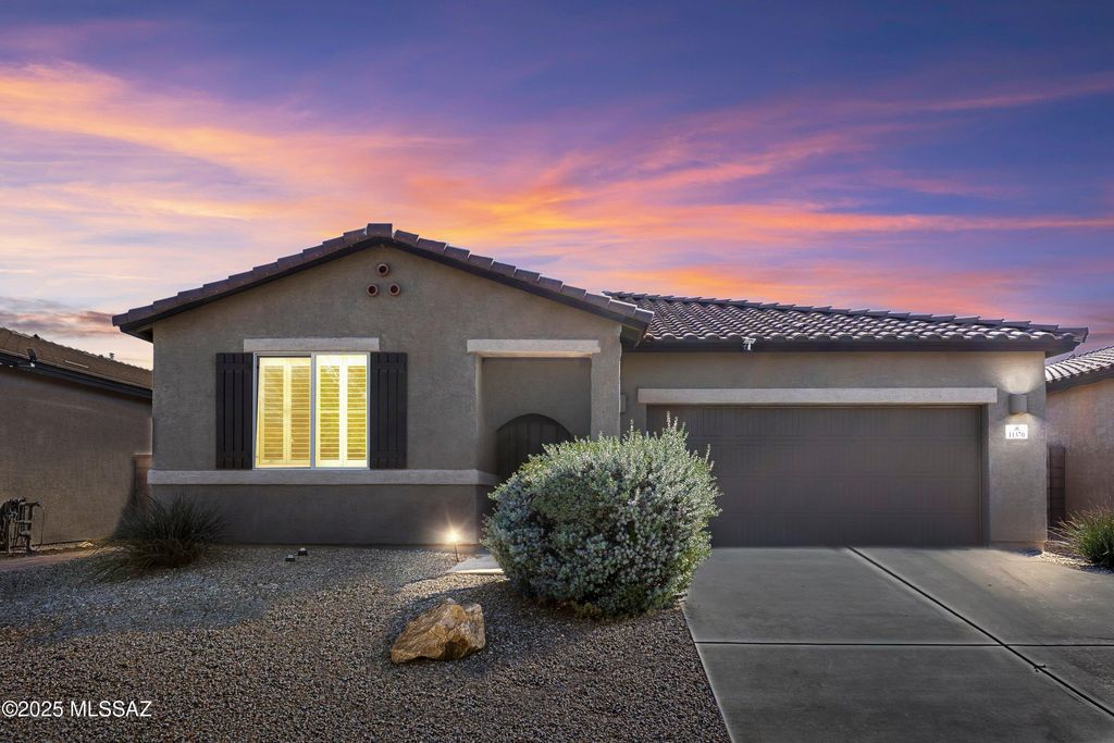 t261224⭐︎ 1977 Corvette ZX2 Interior Delay Timer (GM Part 461294