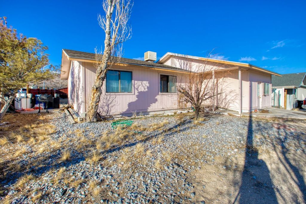 2028 W Elko Ave, West Wendover, NV 89883 Trulia