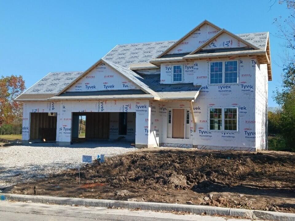 11511 West Tess Creek STREET, Franklin, WI 53132 MLS 1897070 Trulia