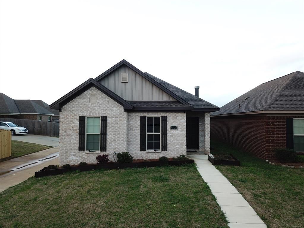 8725 Jamac Ln, Montgomery, AL 36117 Trulia