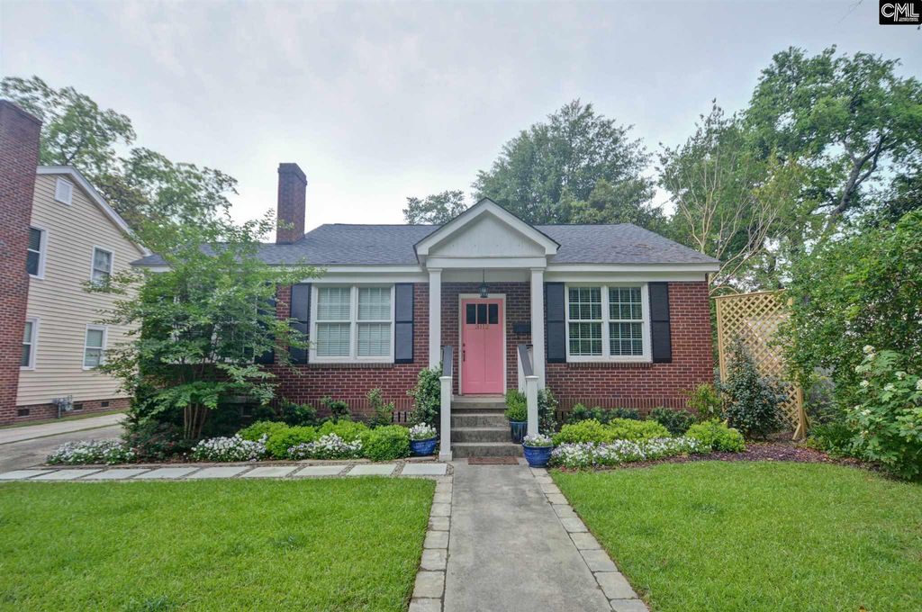 3112 Wilmot Ave, Columbia, SC 29205 Trulia