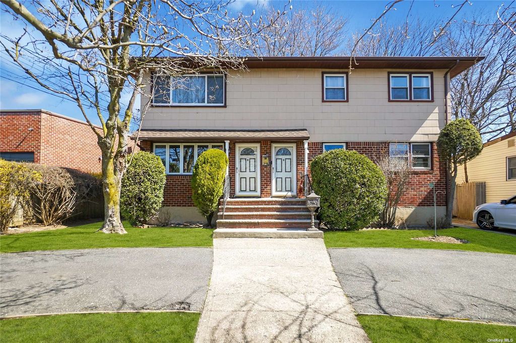 100 New Hyde Park Road, Franklin Square, NY 11010 Trulia