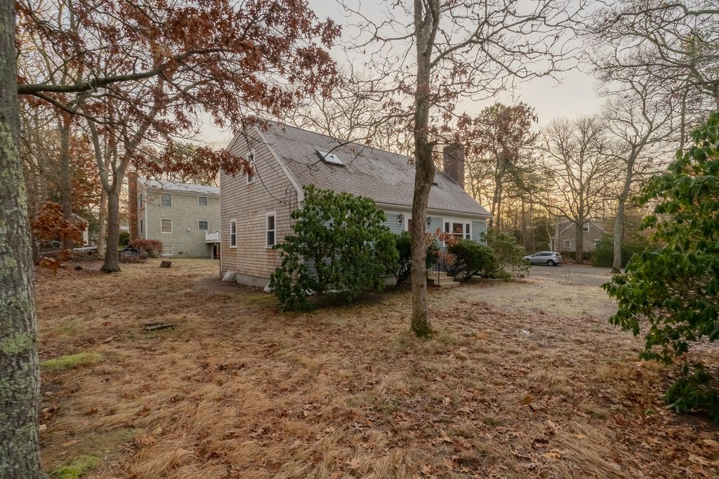 544 Flint Street, Marstons Mills, MA 02648 Trulia