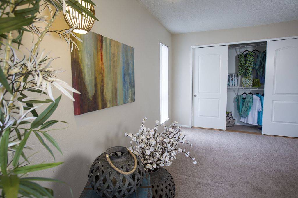 5820 Fair Oaks Blvd #223, Carmichael, CA 95608
