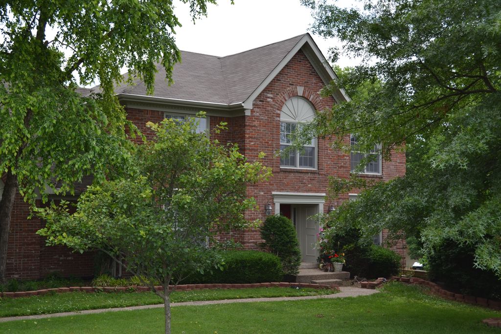 Creative Apartments For Rent In Louisville Ky 40223 for Small Space