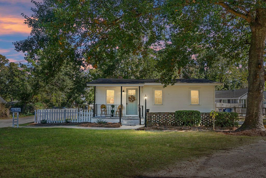 1761 Savage Rd, Charleston, SC 29407 Trulia