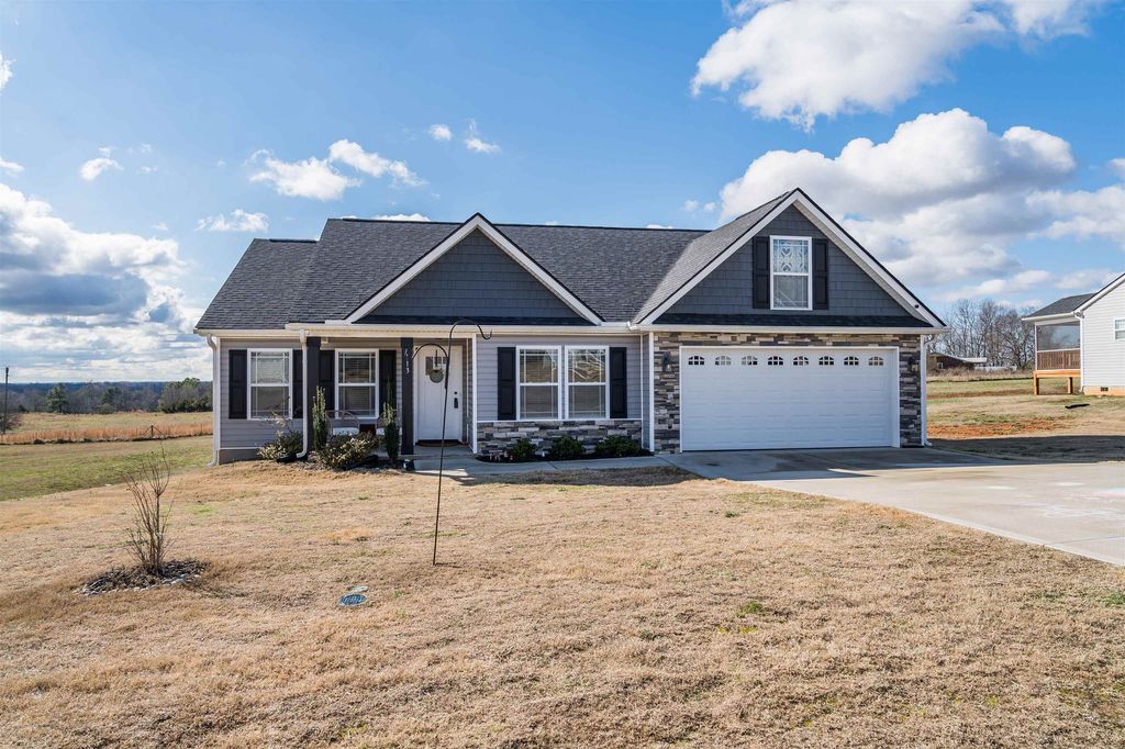 113 Thorn Creek Dr, Gaffney, SC 29341 Trulia