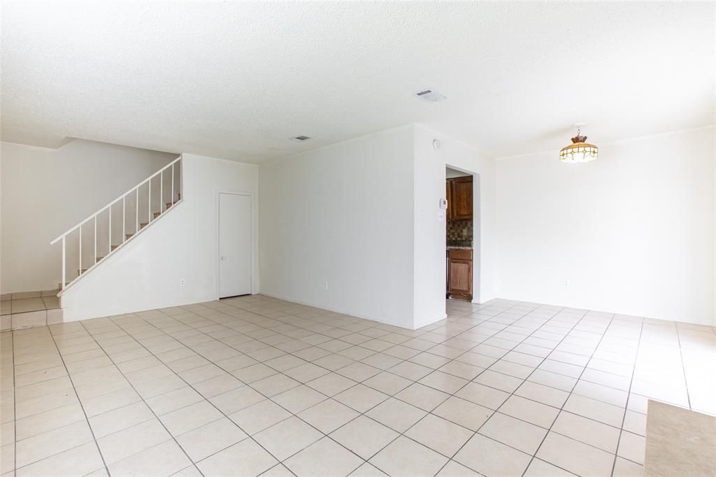3955 N Garland Ave #3, Garland, TX 75040