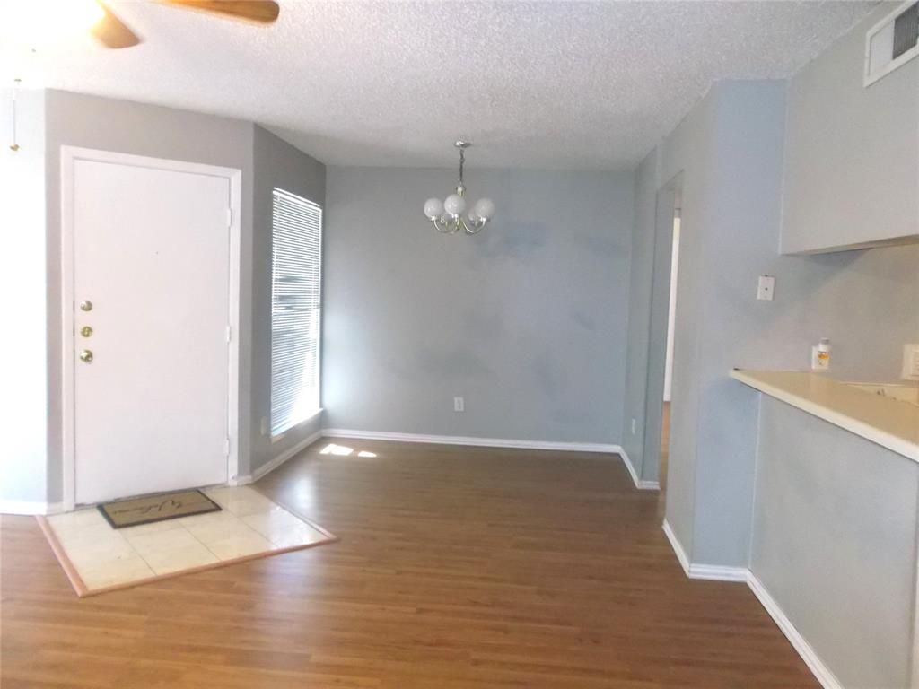 12482 Abrams Rd #1325, Dallas, TX 75243