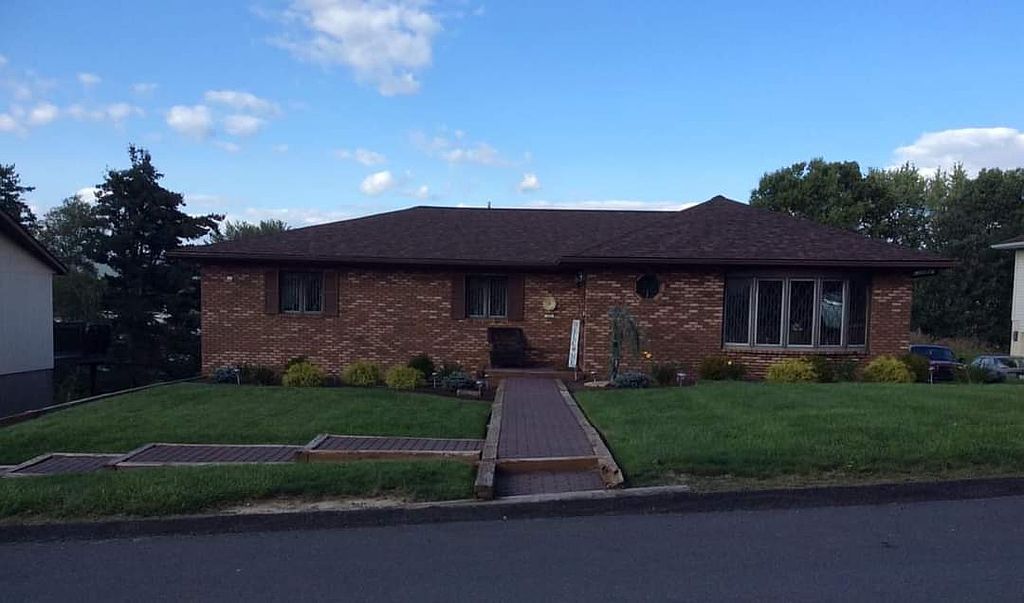 31 Clark St, Plains, PA 18705 Trulia