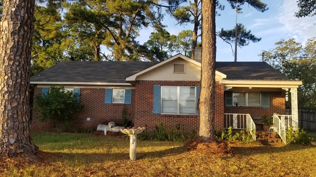 211 Midland St, Ashford, AL 3 Bed, 2 Bath SingleFamily Home 10