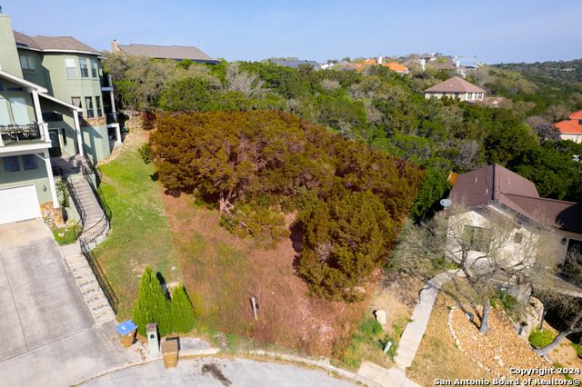 11231 INDIAN CAVES LOT 90, Helotes, TX 78023