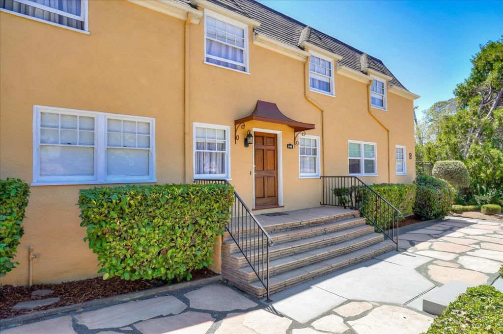 6105 Seminary Ave, Oakland, CA 94605 Trulia