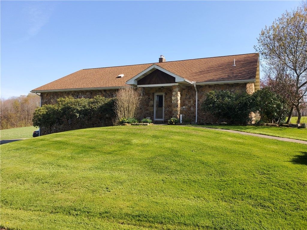 241 Whitetail Dr, Cochranton, PA 16314 Trulia