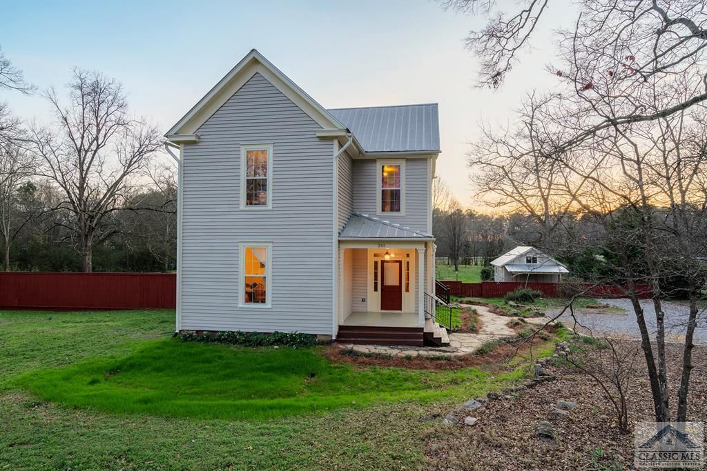 218 S Main St, Winterville, GA 30683 Trulia