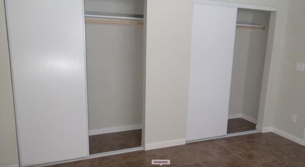 1301 N 23rd St #3, Las Vegas, NV 89101