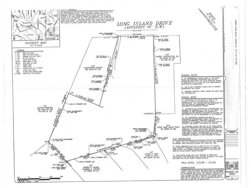 5260 Long Island Dr NW, Sandy Springs, GA 30327 Trulia