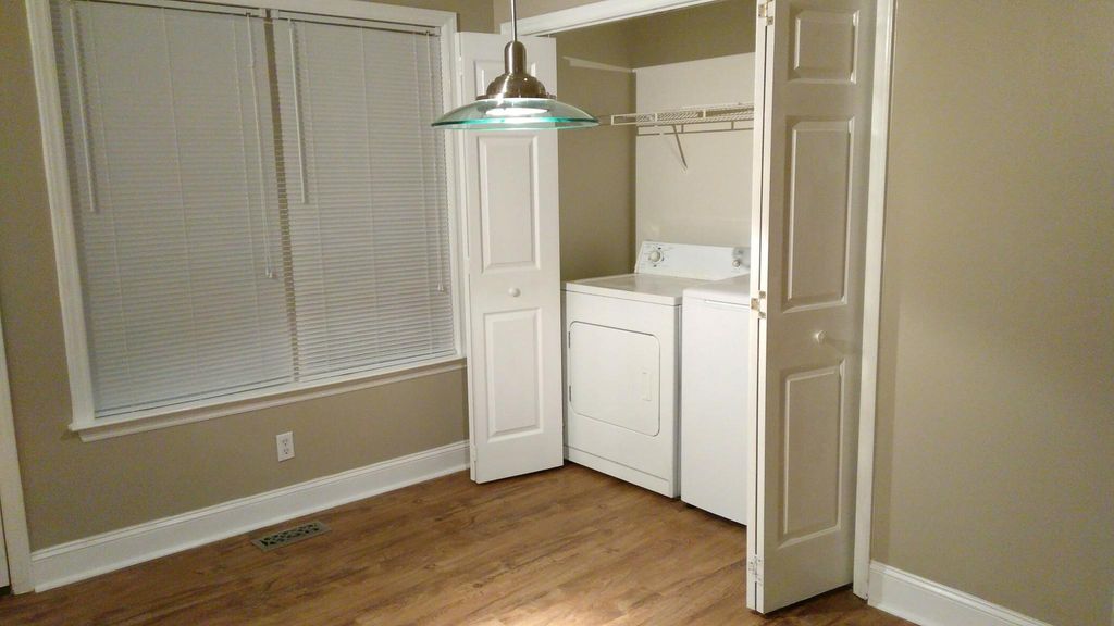 homes for rent in four oaks nc