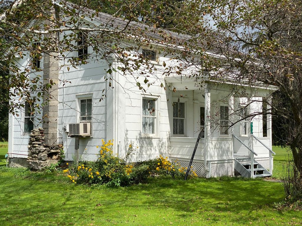 929 County Highway 9, Schenevus, NY 12155