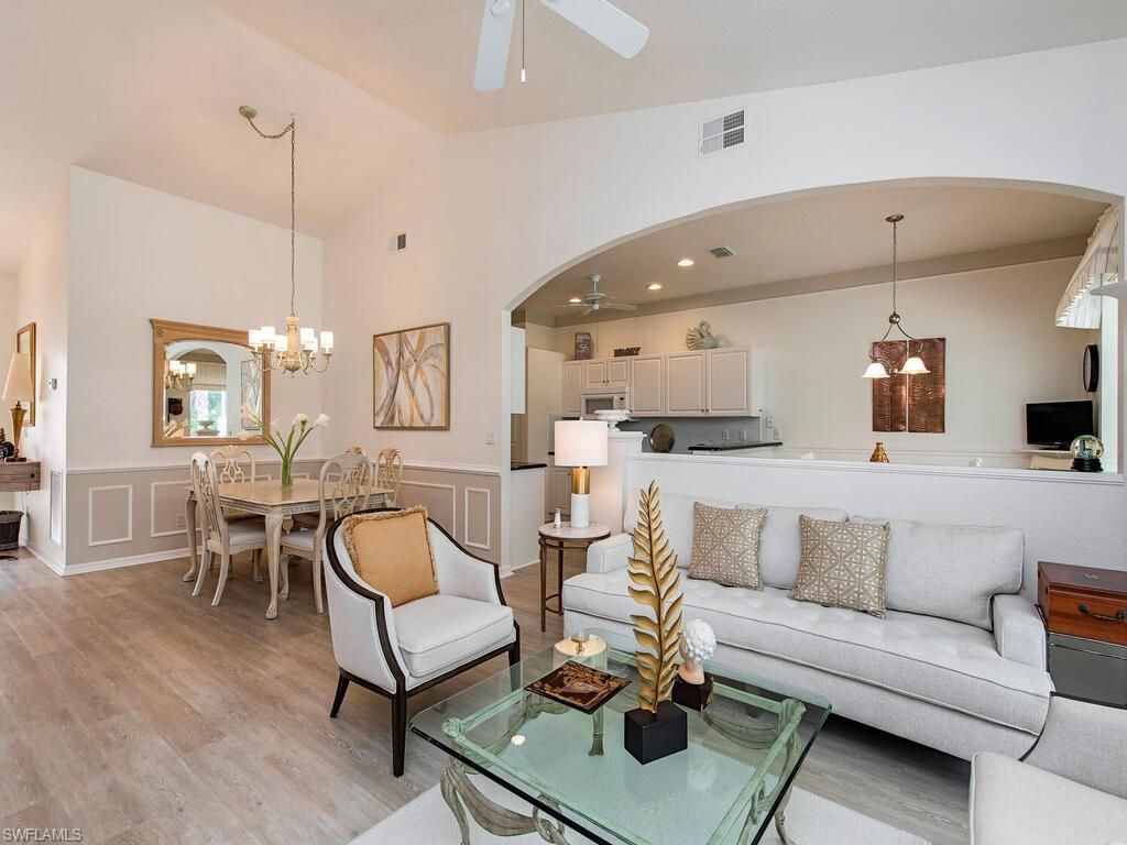 7480 Berkshire Pines Dr, Naples, FL 34104 Trulia