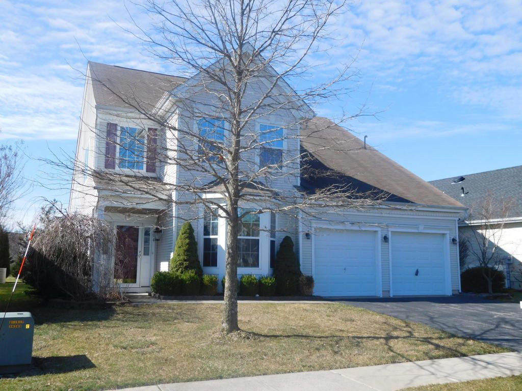 204 Mirage Blvd, Barnegat, NJ 08005 Trulia