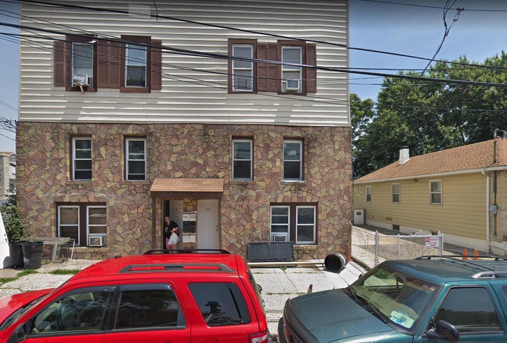 11 Andrews St 2, Staten Island, NY 10305 Trulia