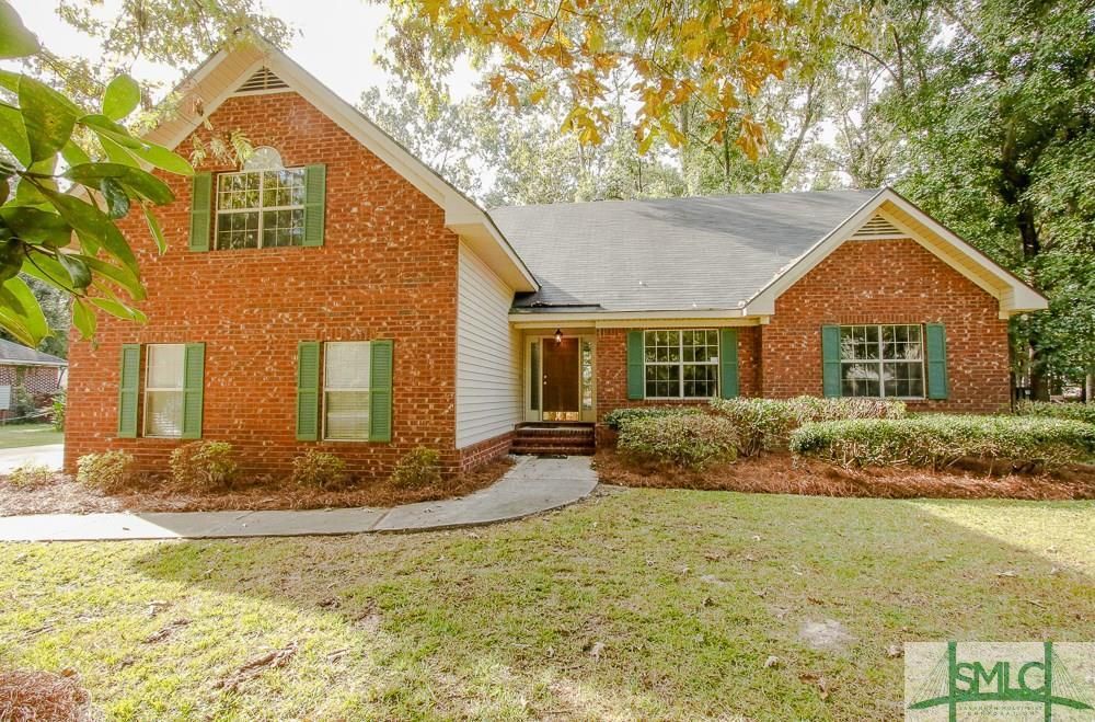 180 Mill Hill Landing Rd, Richmond Hill, GA 31324 Trulia