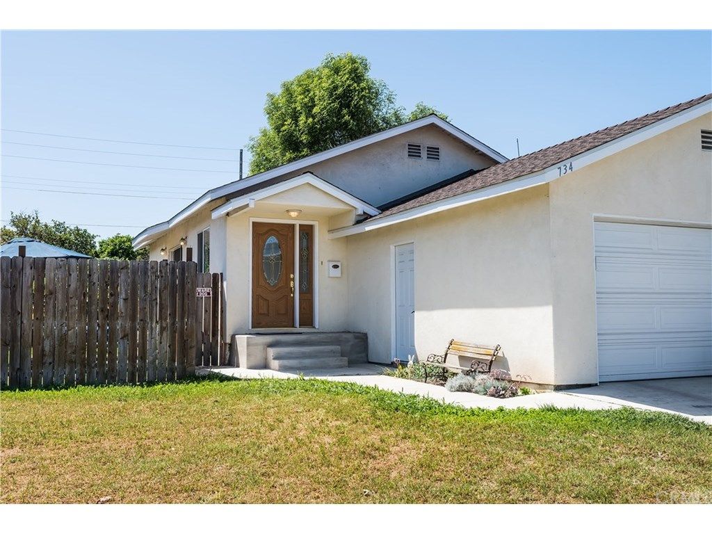 734 W 167th St, Gardena, CA 90247 Trulia