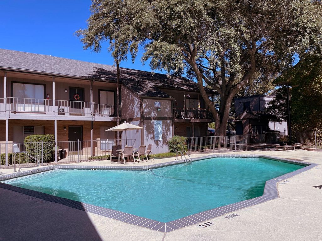 8783 Ferndale Rd 150, Dallas, TX 75238 Trulia