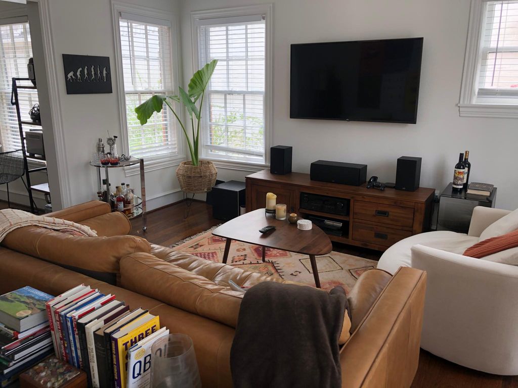 3509 McFarlin Blvd, University Park, TX 75205