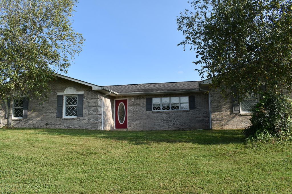 1513 Leatherwood Rd, Oneida, TN 37841 Trulia
