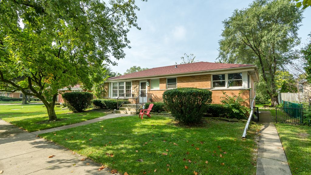 home instead skokie il