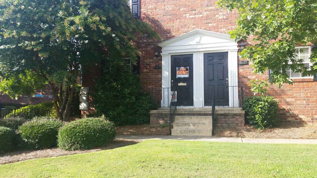 2668 Coventry Rd #B, Augusta, GA 30909 | Trulia