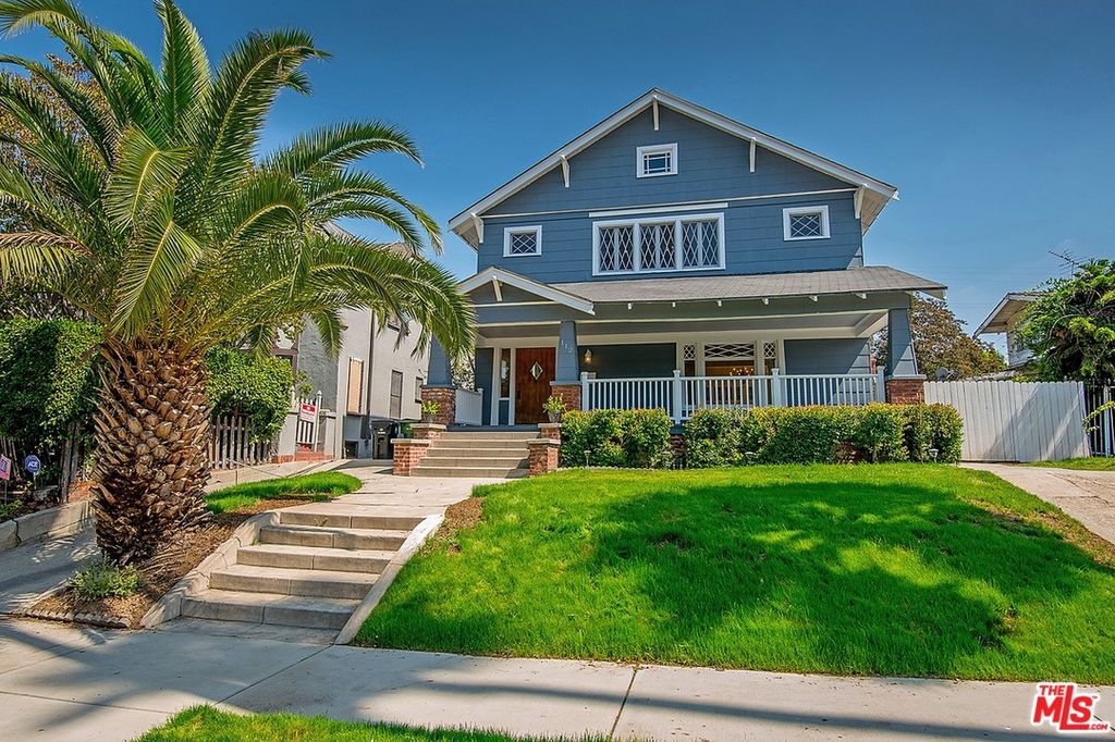 112 S Wilton Pl, Los Angeles, CA 90004 Trulia