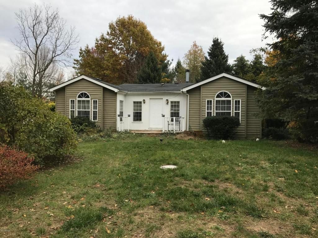 59754 48th Ave, Lawrence, MI 49064 Trulia