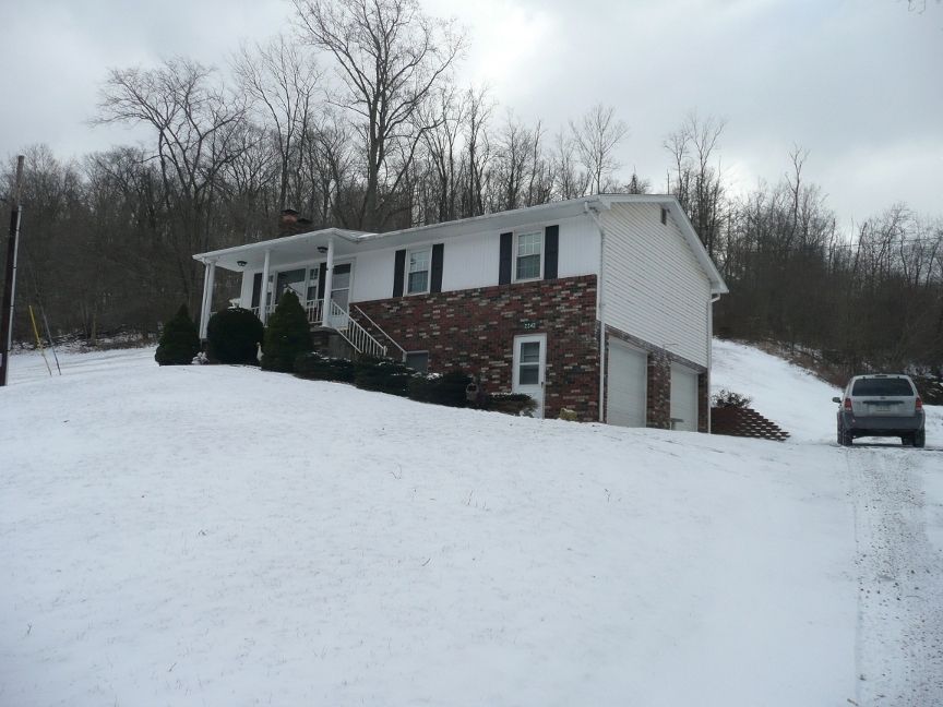2342 State Route 151, Mingo Junction, OH 43938 Trulia