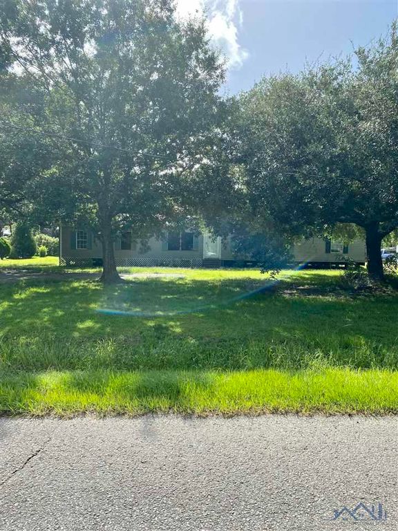 Bayou Sale Franklin La Homes For Sale Bayou Sale Franklin La Real Estate Trulia