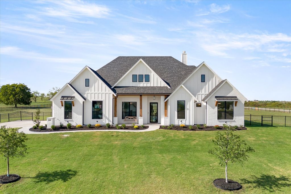 600 Dickens Dr, Aledo, TX 76008 MLS 20748080 Trulia