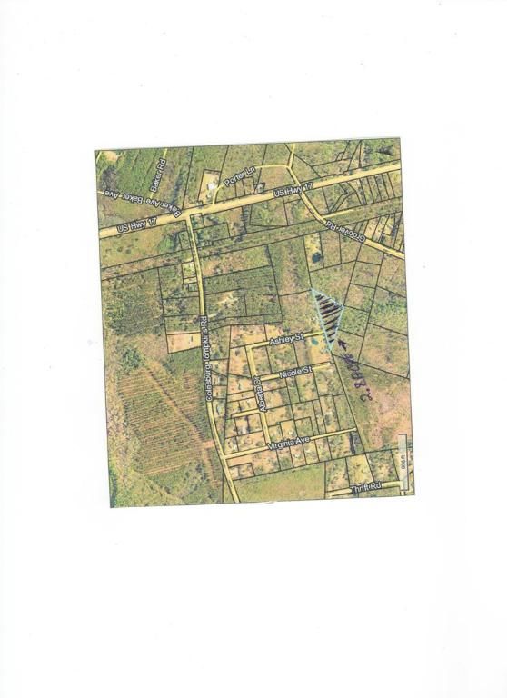 Ashley St, Woodbine, GA 31569 Trulia