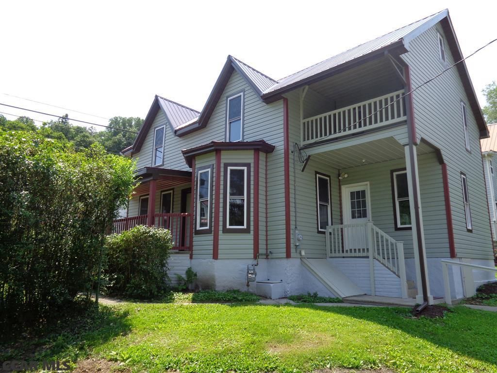 719 Willowbank St, Bellefonte, PA 16823