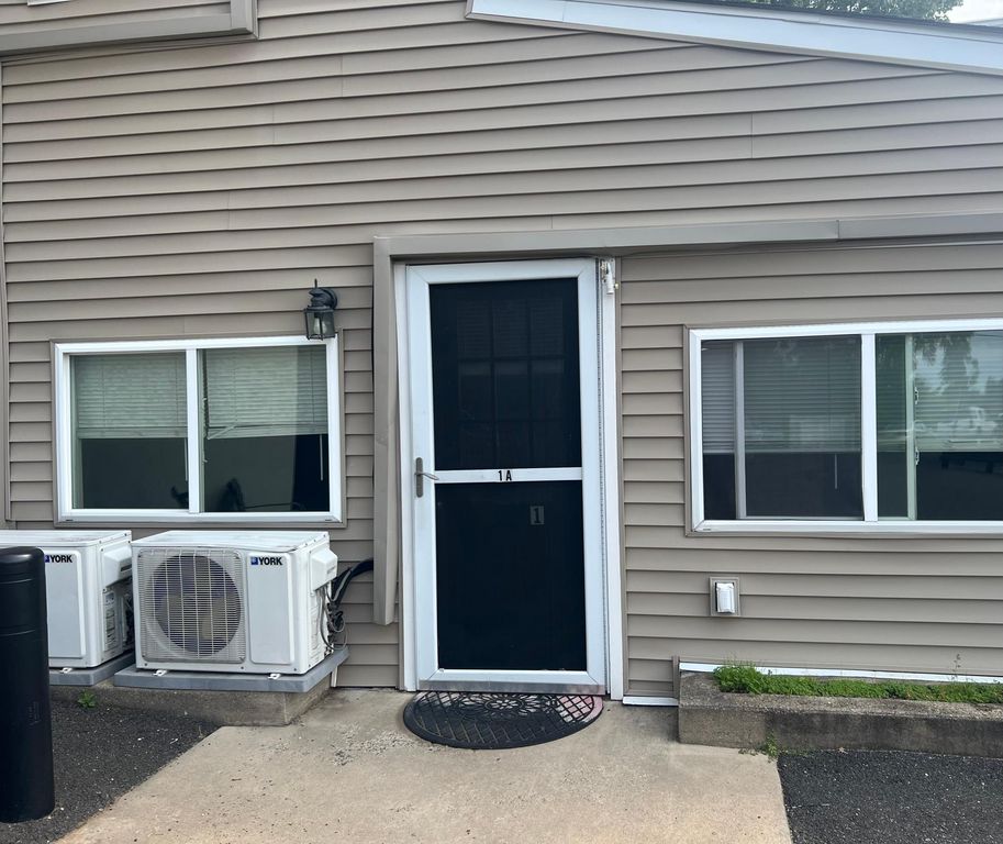 328 Maple Ave, Horsham, PA 19044 Trulia