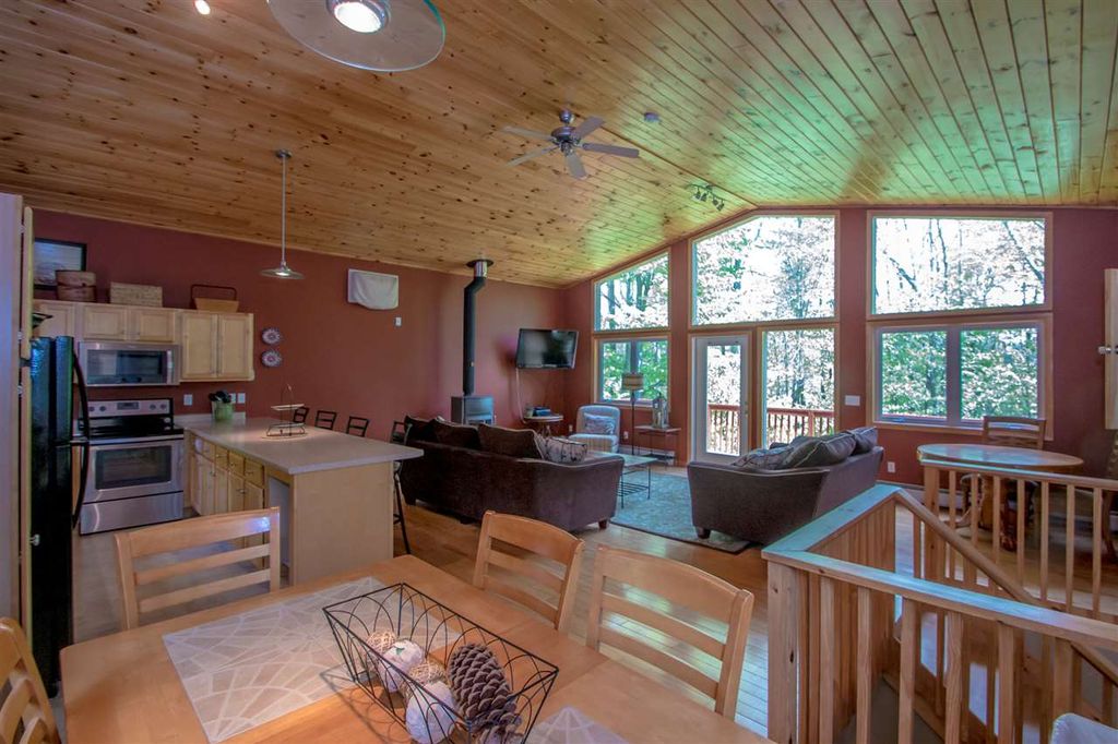 203 Allard Farm Circuit, North Conway, NH 03860 Trulia