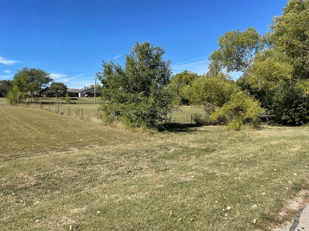 S Garfield St, Enterprise, KS 67441 Trulia