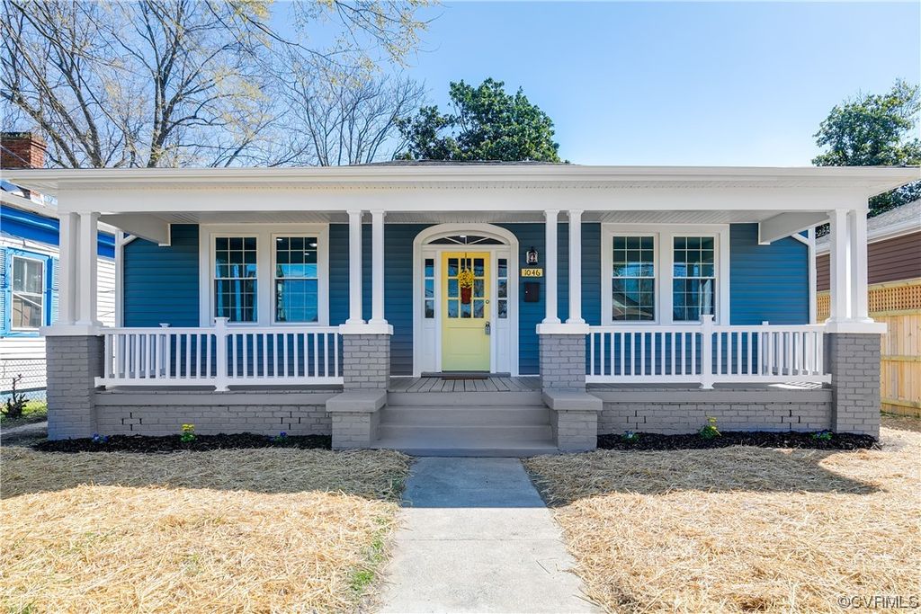 1046 Halifax St, Petersburg, VA 23803 Trulia