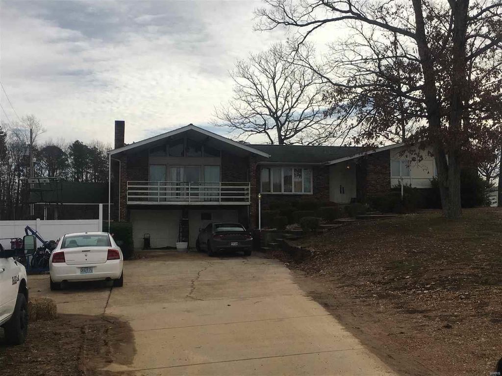 42 S Herren Ave, Ellsinore, MO 63937 Trulia