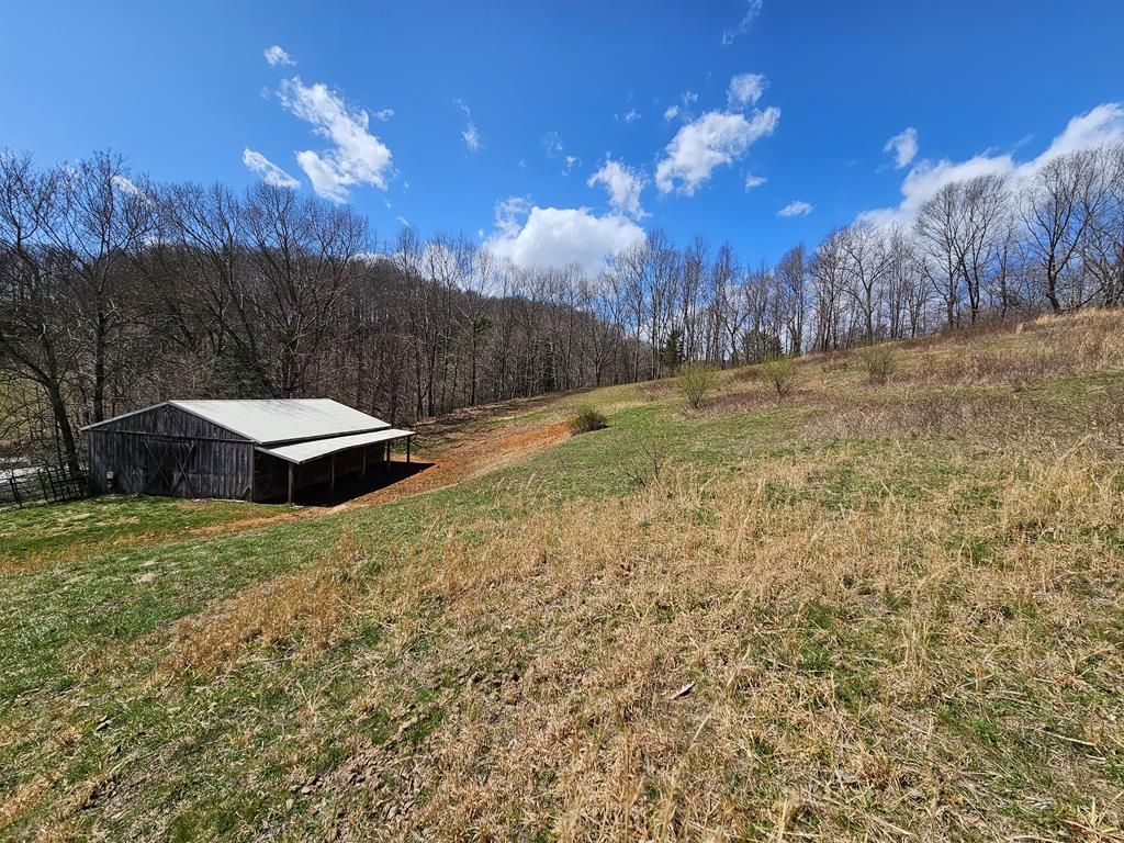 Tranquil Rd, North Tazewell, VA 24630 Trulia